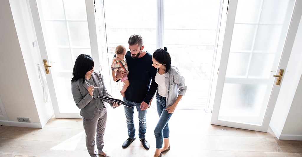 movewithmatthew's tweet photo. These are some great questions that I am always able to help with when you are ready to purchase your new home! #moving101 #movewithmatthew #firsttimehomebuyer  https://t.co/r4L00cwRdU https://t.co/nAmkd2Lp6G