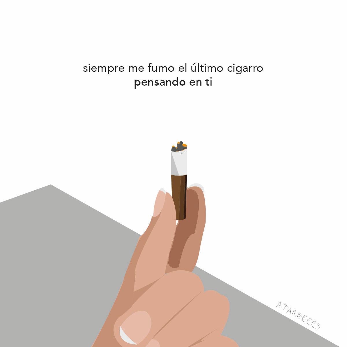 atardeces's tweet photo. ojalá se cumpla #microcuento https://t.co/cC1K4Nss9L