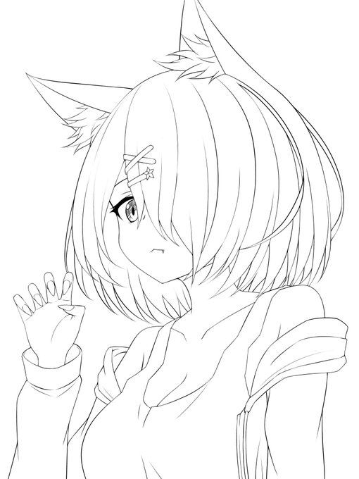がうきち 