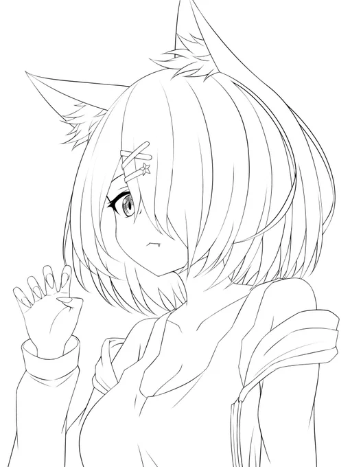 がうきち 