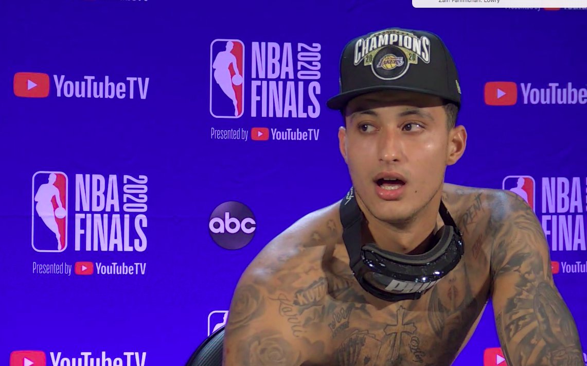 couture club oversized moletom com capuz