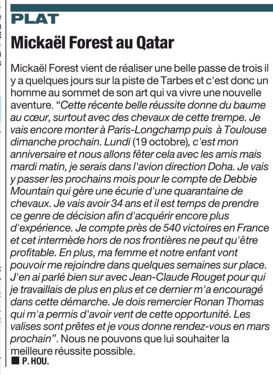 Forest Mickael (@forest_mickael) on Twitter photo 