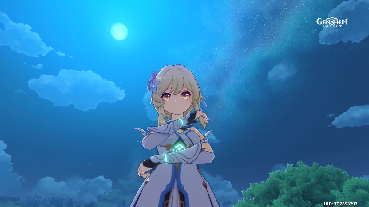 SORDXW (SORD_XW) Twitter