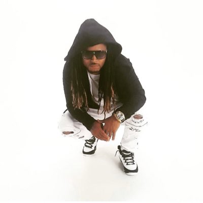 thisiselkila's tweet image. #NewProfilePic