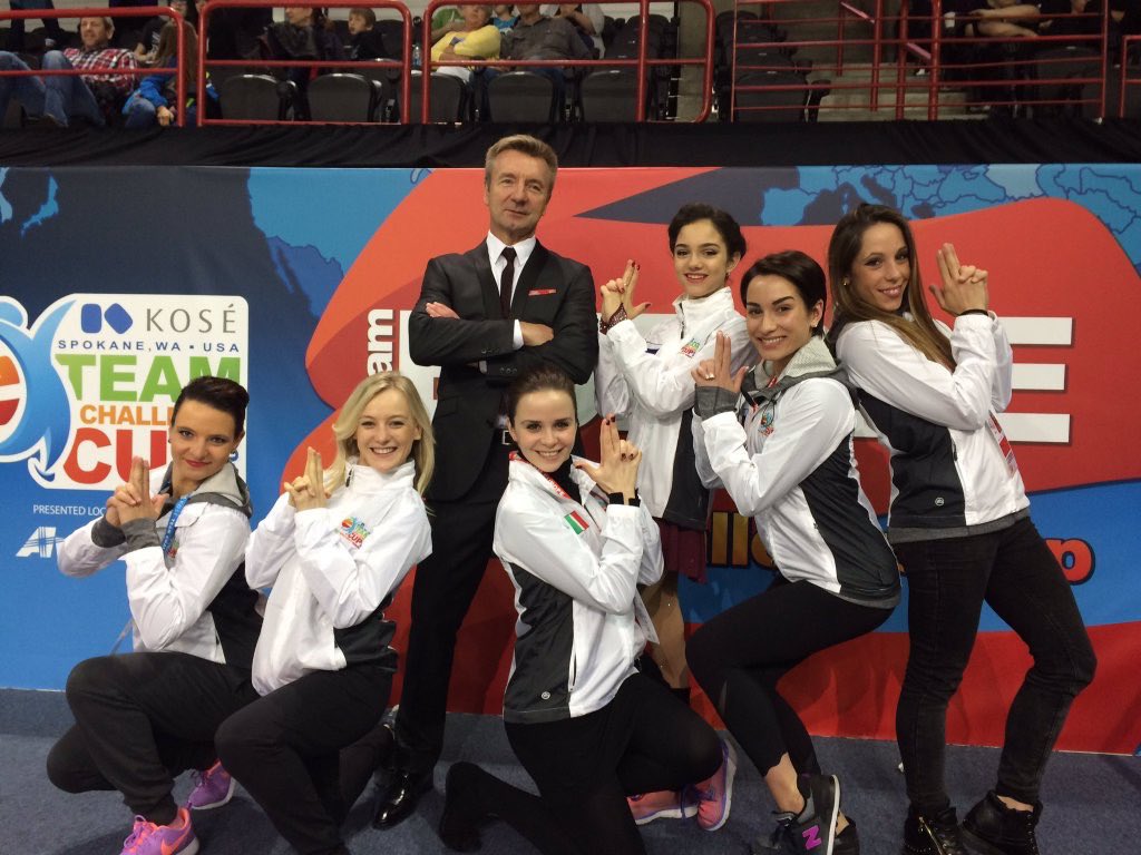 Blast from the past. 😊