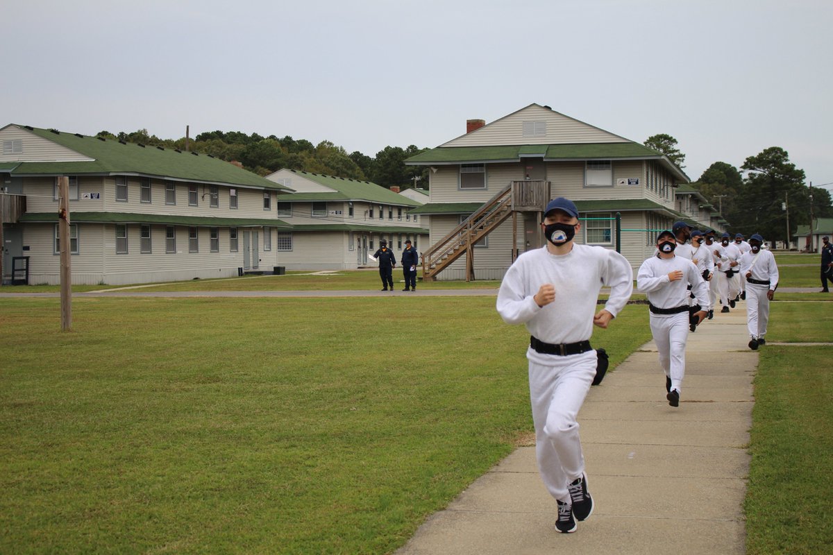 Commonwealth Challenge Youth Academy tweet media