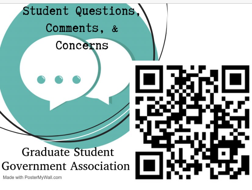 AugustaGradSGA's tweet image. 