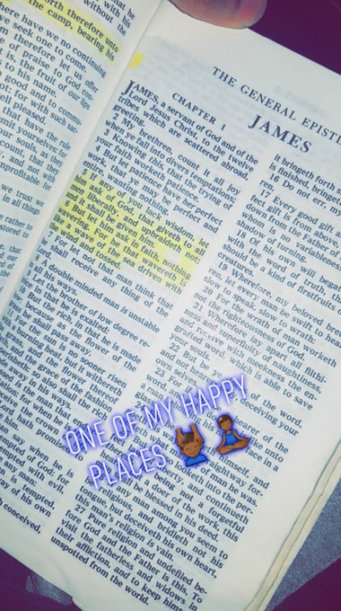 Watch 💲noop ♉💆🏾‍♂'s leaked NSFW photo on TwXstars