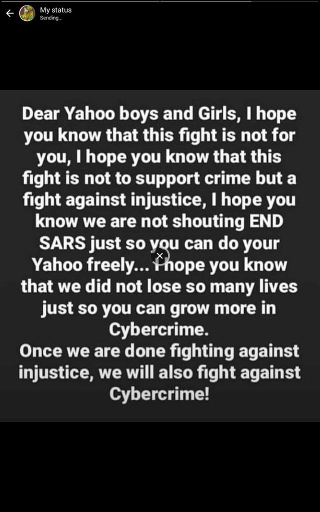 alanbee16's tweet photo. https://t.co/sWp71dxifd