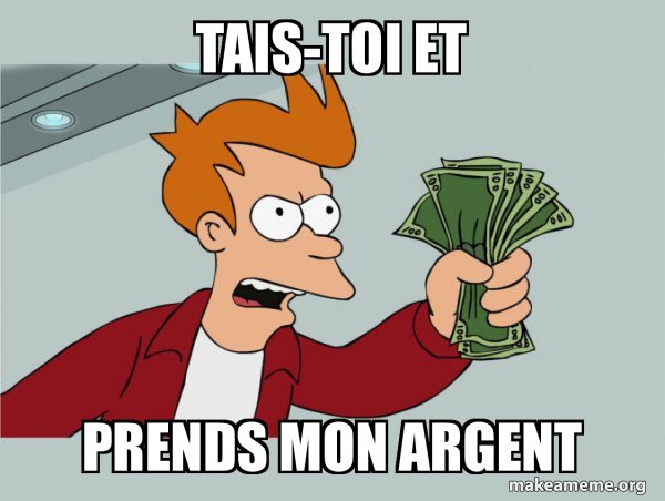 akuphilas's tweet photo. @quentin_auger https://t.co/NytHJpSf5j