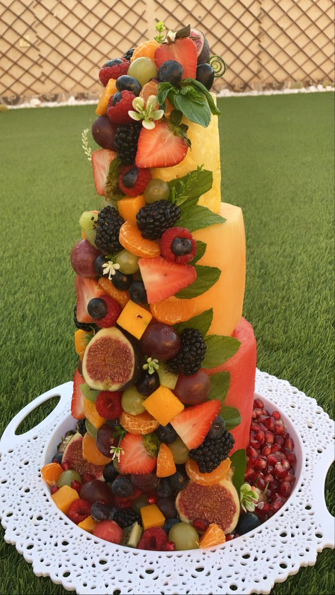 fruitstudio3's tweet photo. Instagram : Fruit_studio_  #بن_قاسم https://t.co/5gqOgTxVXJ
