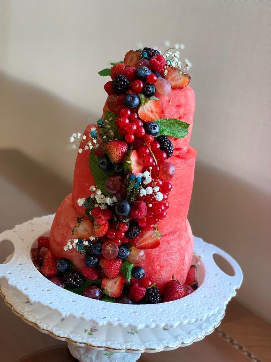 fruitstudio3's tweet photo. Instagram : Fruit_studio_  #بن_قاسم https://t.co/5gqOgTxVXJ