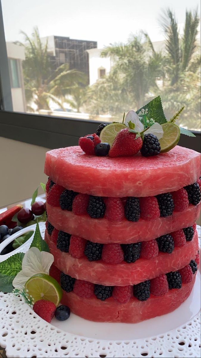 fruitstudio3's tweet photo. Instagram : Fruit_studio_  #بن_قاسم https://t.co/5gqOgTxVXJ
