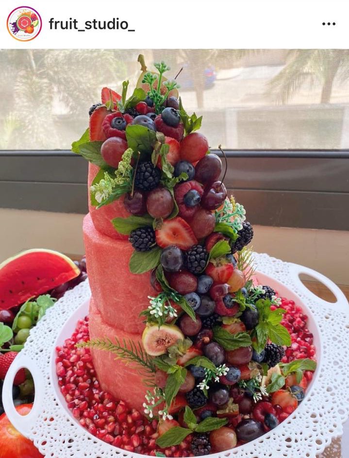 fruitstudio3's tweet photo. Instagram : Fruit_studio_  #بن_قاسم https://t.co/5gqOgTxVXJ