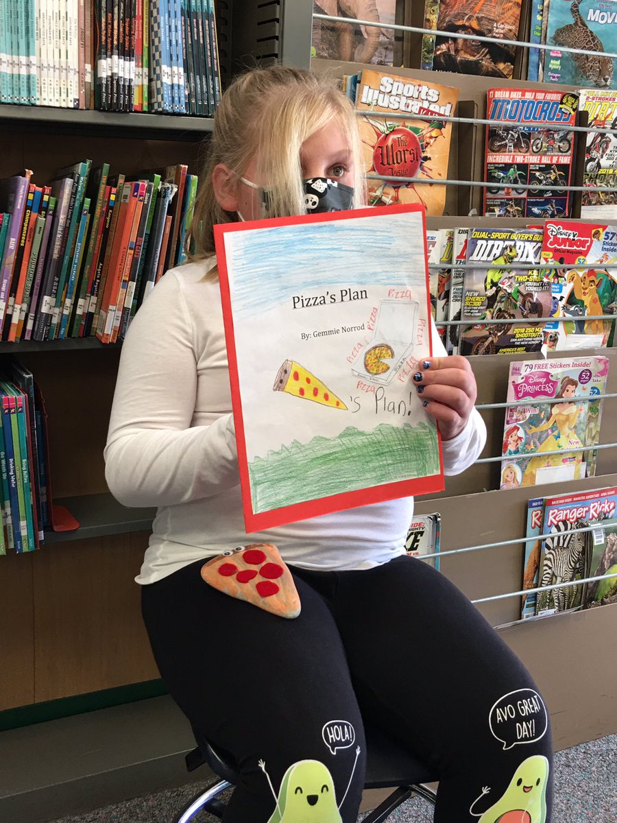 JPS_RingES's tweet photo. The Ring After-school program really rocks! Mercedes, Gemmie and Anna created characters using beach rocks and other craft supplies and then used their imaginations to write short stories about them. Thank you, Mr. Larson, for your guidance and support! https://t.co/4DbRS3c4VQ