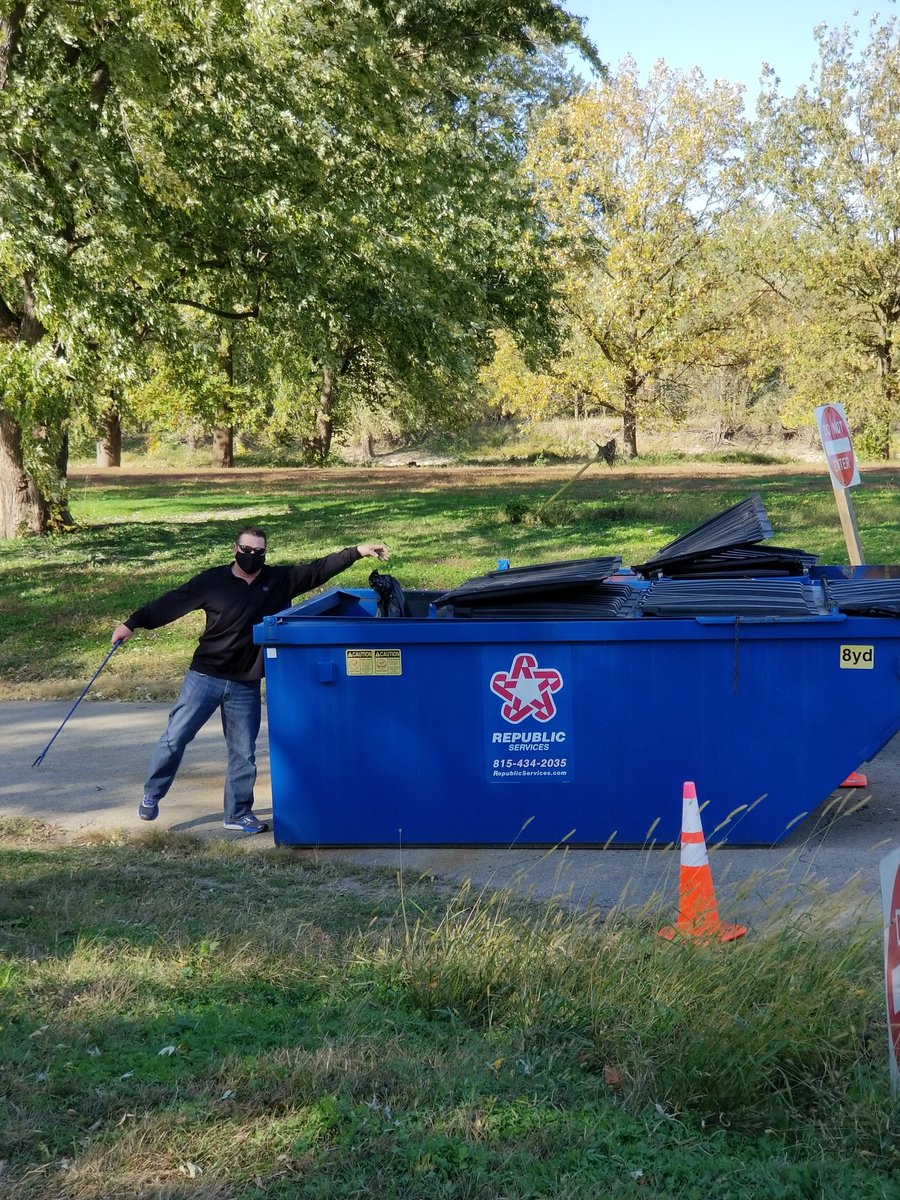 Robert W. Merriweather tweet media