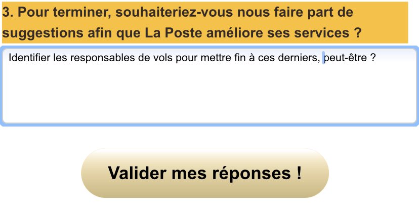 elicic_'s tweet photo. Ouais, je suis une rebelle 🤟🏻 https://t.co/Emrl5fyHwv