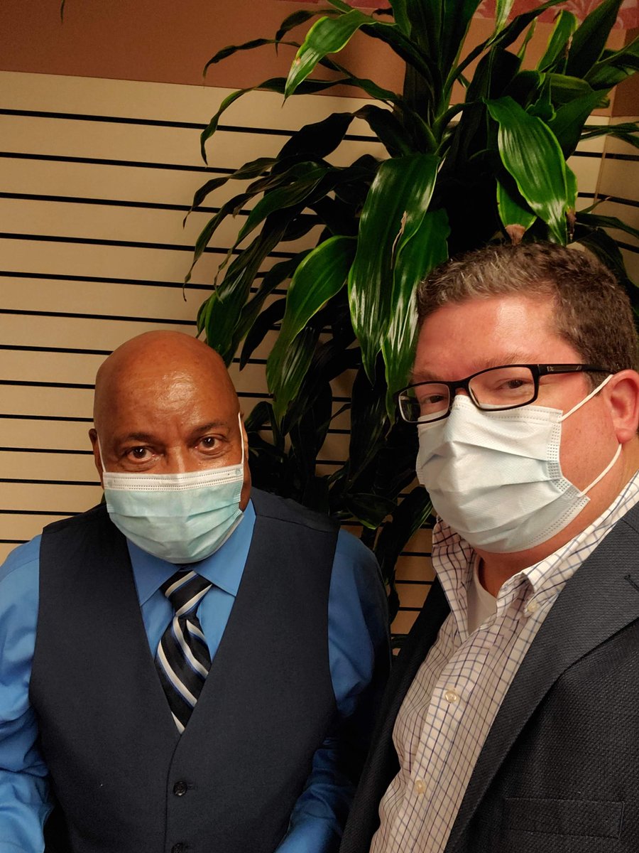 Charlie Grantham tweet media