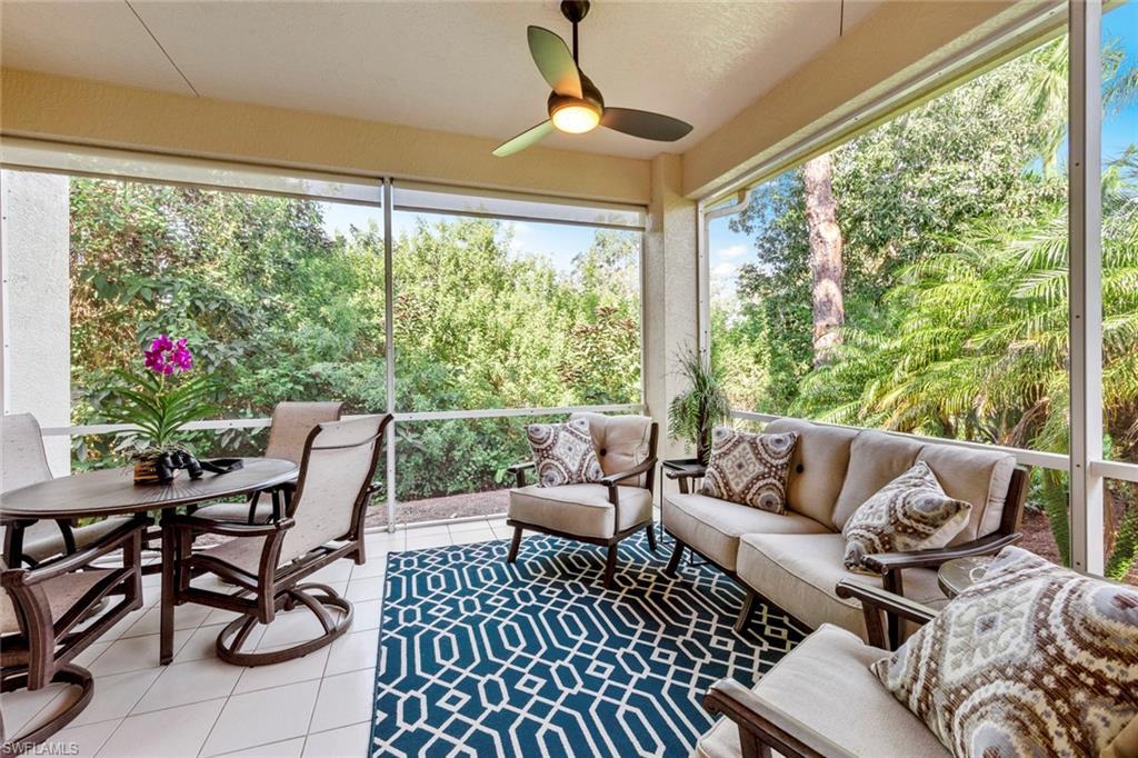RoyalShellFL's tweet photo. This is one of our #NEWEST homes!
2 beds | 2 baths | 2,000 square feet | https://t.co/fYJUovFHcQ
Some other features include a new roof, gutters, HVAC system, remodeled guest bathroom, and private lanai perfect for entertaining, cooking or hanging out. #RoyalShellStyle https://t.co/c7CyvVrIGW