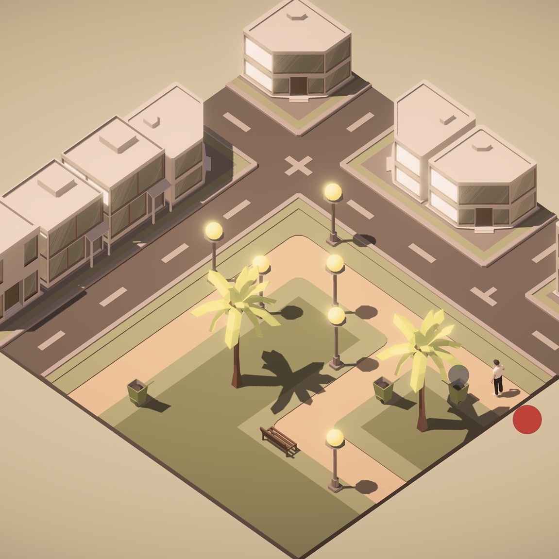 OneGreenPear tweet media