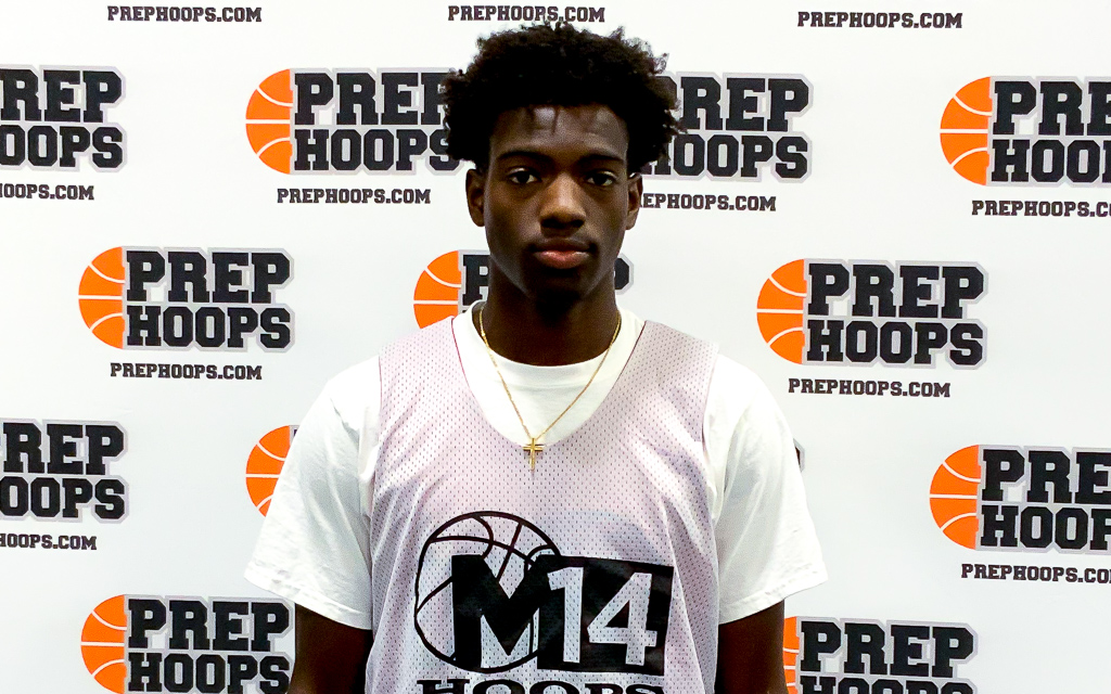 INPrep's tweet image. This past weekend was our annual Prep Hoops Top 250. We had a ton of talent but I've narrowed my favorite players from the weekend. 

Here is my All-Event Team from the Prep Hoops Top 250 led by my MVP of the day @myles_stringerr ($) bit.ly/2H3y39C