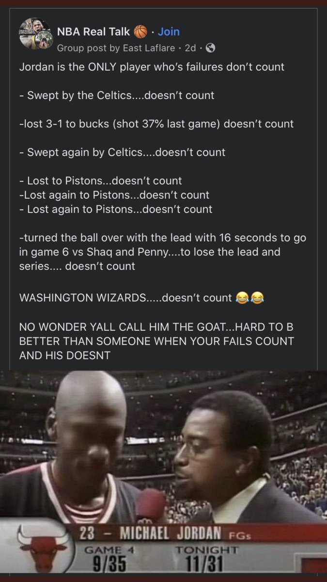 O_its_OH's tweet photo. This shit is great 😂😂 https://t.co/ueg3XxUuO8