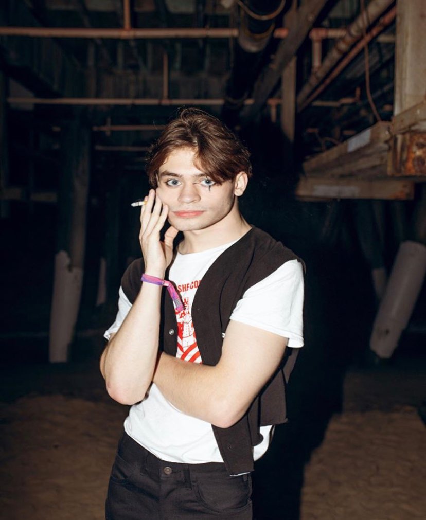 vinniehacker's tweet image. 