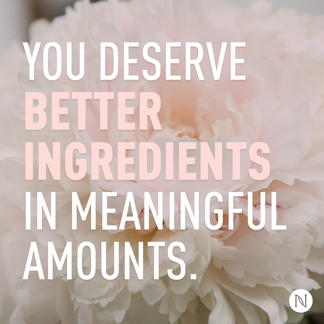 NeoraOfficial's tweet photo. What sets Neora apart? ✨ It’s all about what’s inside . There is no secret to our success. It’s simple. We pack products with significant amounts of beneficial ingredients and the #realresults speak for themselves!
#neora #cleanbeauty #neoraproducts #productsthatwork
https://t.co/qkBwnDTArq