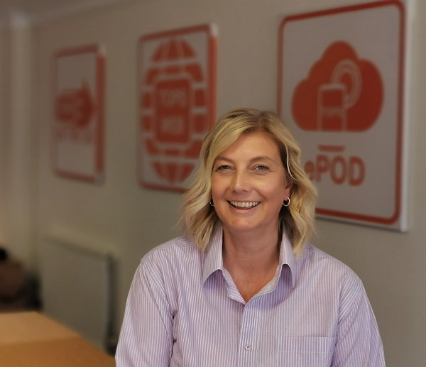 FargoSystems's tweet photo. On this day 5 years ago, we welcomed Mes to the
@FargoSystems family when she joined our team as a first-line support analyst👩‍💻

Happy anniversary Mes🚦🍾
#Congratulations #FargoFamily https://t.co/ItzfYvjYlJ