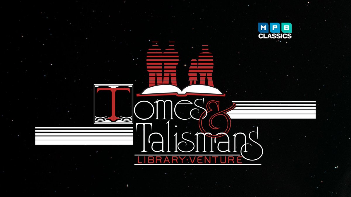 Dewey Team tweet media