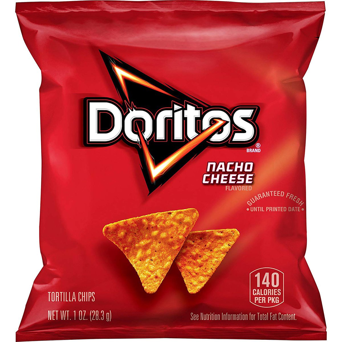 Valorant On Twitter We Want To See Those Doritos