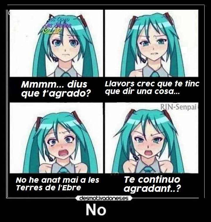 LSamafaro's tweet photo. https://t.co/Gooxvv0EMJ