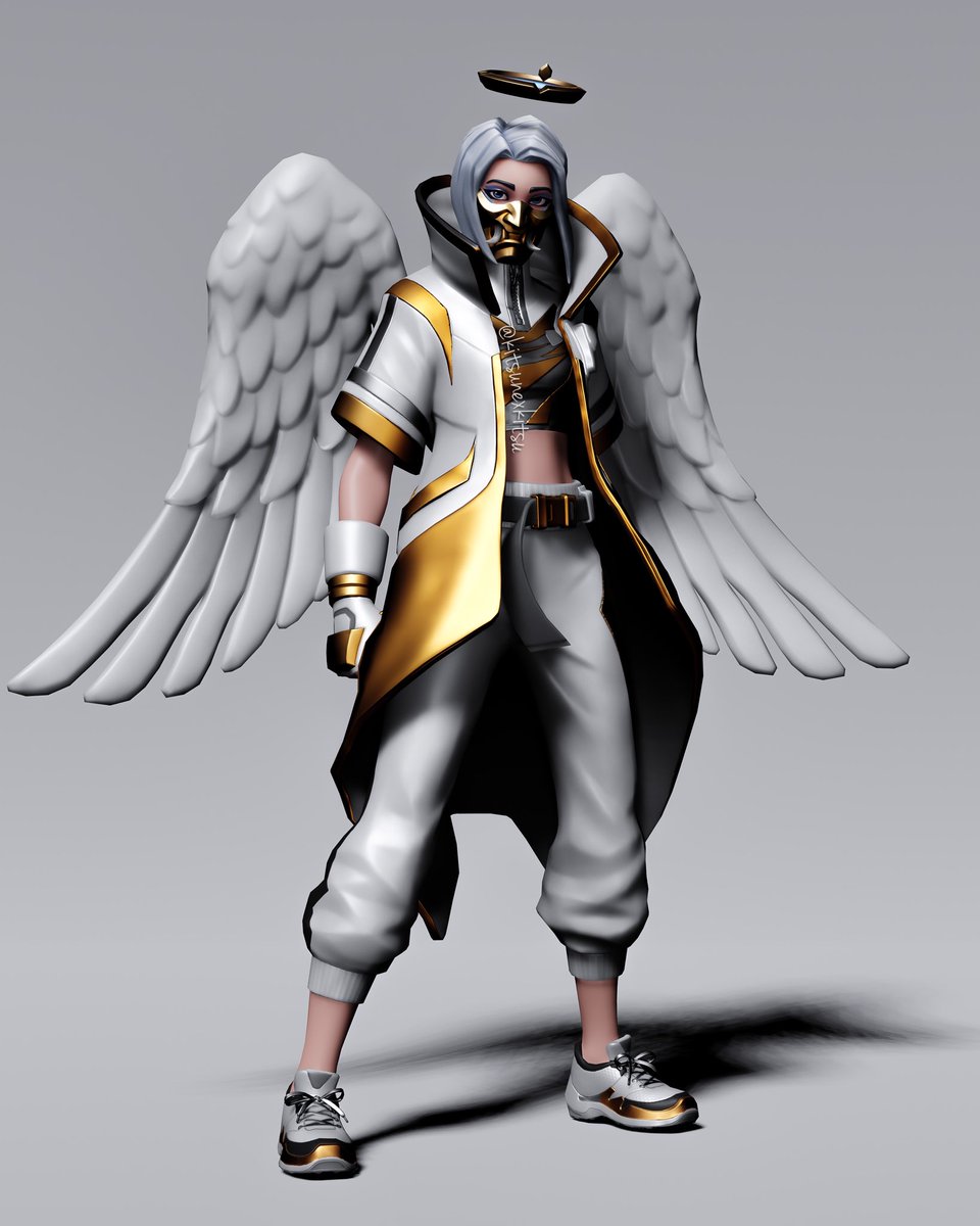 free catalyst fortnite skin on Fortnitecatalyst Hashtag On Twitter