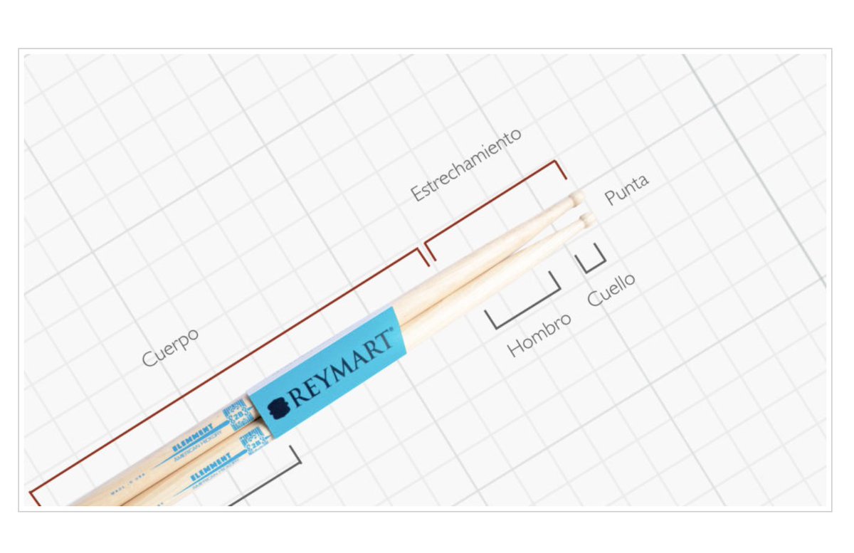Reymart Custom Drums tweet media