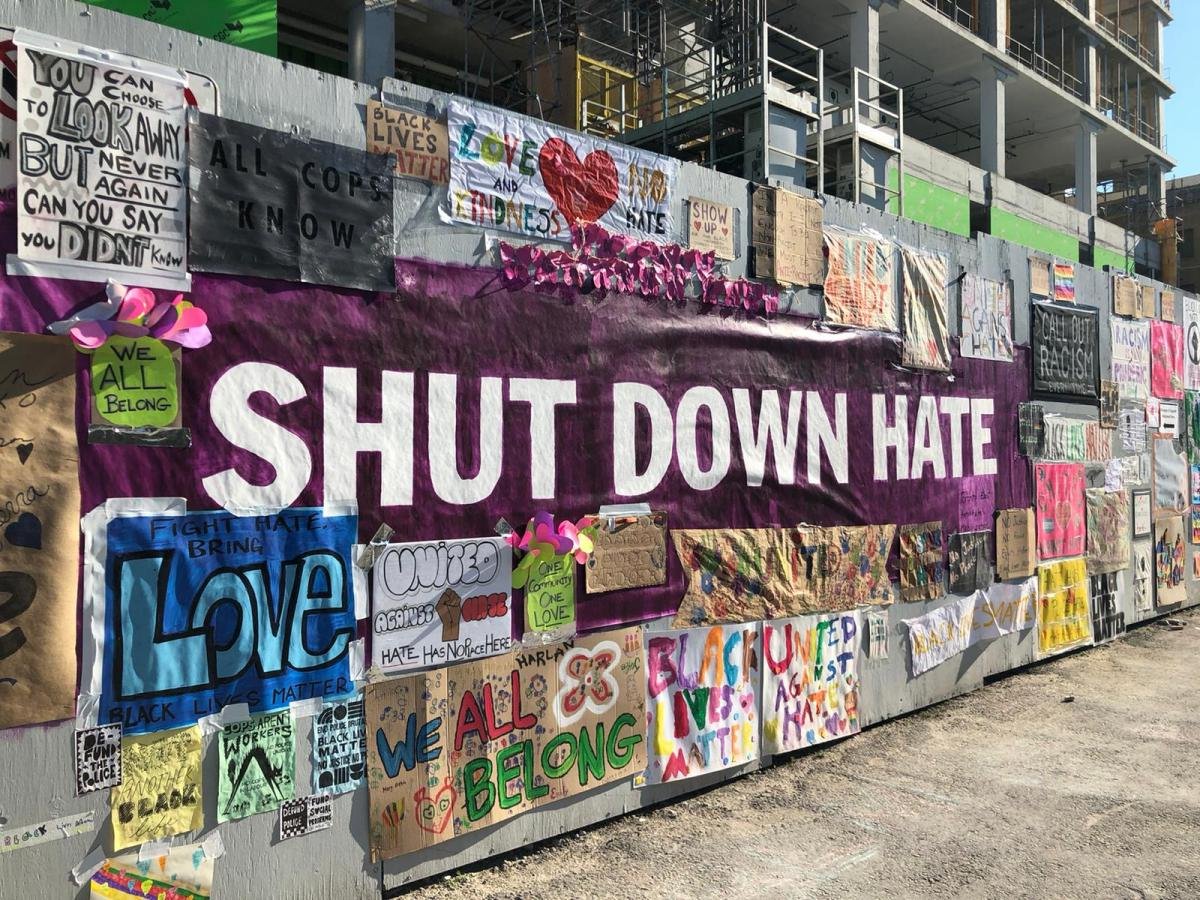 Joanna Lavoie 🇨🇦🇺🇦 tweet media