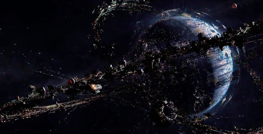 WaveCero's tweet photo. $SPCE We made the best REAL ESTATE DEAL in the history when we bought FLORIDA to the Spaniards. Realtors
Hold my beer. Space Industry  #SpaceRealtors https://t.co/Its4DRUviS