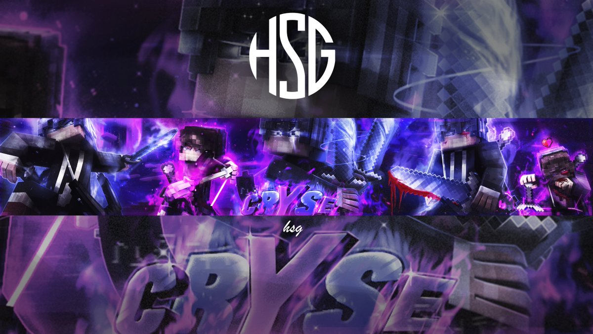 mynameishsg's tweet photo. I'm Back Guys!!
For : Cryse C4D+PSD: Me*
Fav+rt(Sorry For Tag)
@Single88997785 @GraphicsSairon @RafaelAskkk @fronnzzy @StealArts @LenidexGraphics @GraphicsArtex @Diemi18808701 <3 https://t.co/wXpCbnNBOr