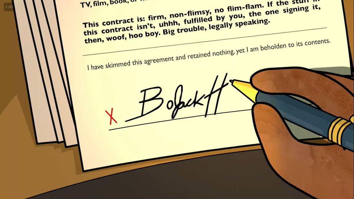 commandshift_3's tweet image. me