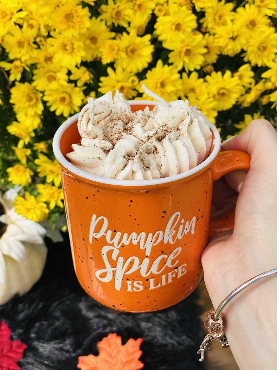 AlmostTasteful's tweet photo. Fall drop 10/19 β€οΈπ₯π #candles #funcandles #fallcandles #fall #Halloween #Halloween2020 #October #Spooktober #31DayHorrorChallenge #bodybutters #boutique https://t.co/rurOlr0UDi