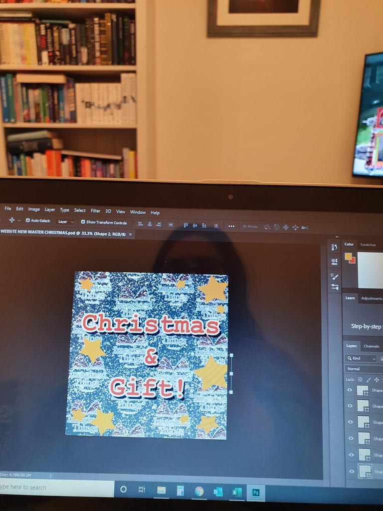 Imagined Things Bookshop tweet media