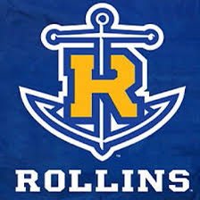 SamTanous's tweet photo. Excited to announce my commitment to continue my academic and baseball career at Rollins College. Thank you to everyone who has helped me get this point! #TARnation https://t.co/lcQPkZRQlq