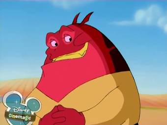 SatMForever's tweet photo. #RIPConchataFerrell. She played Aunt Jill in an episode of #ABCWeekendSpecials, Williamina Bubask in #TheMask, Simpah in #AaahhRealMonsters, Ma Munchapper in #BuzzLightyear, and Dr. Greer in #TheZetaProject. https://t.co/OmpZKVLjj1