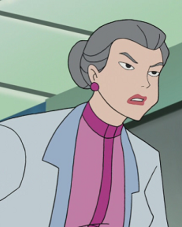 SatMForever's tweet photo. #RIPConchataFerrell. She played Aunt Jill in an episode of #ABCWeekendSpecials, Williamina Bubask in #TheMask, Simpah in #AaahhRealMonsters, Ma Munchapper in #BuzzLightyear, and Dr. Greer in #TheZetaProject. https://t.co/OmpZKVLjj1