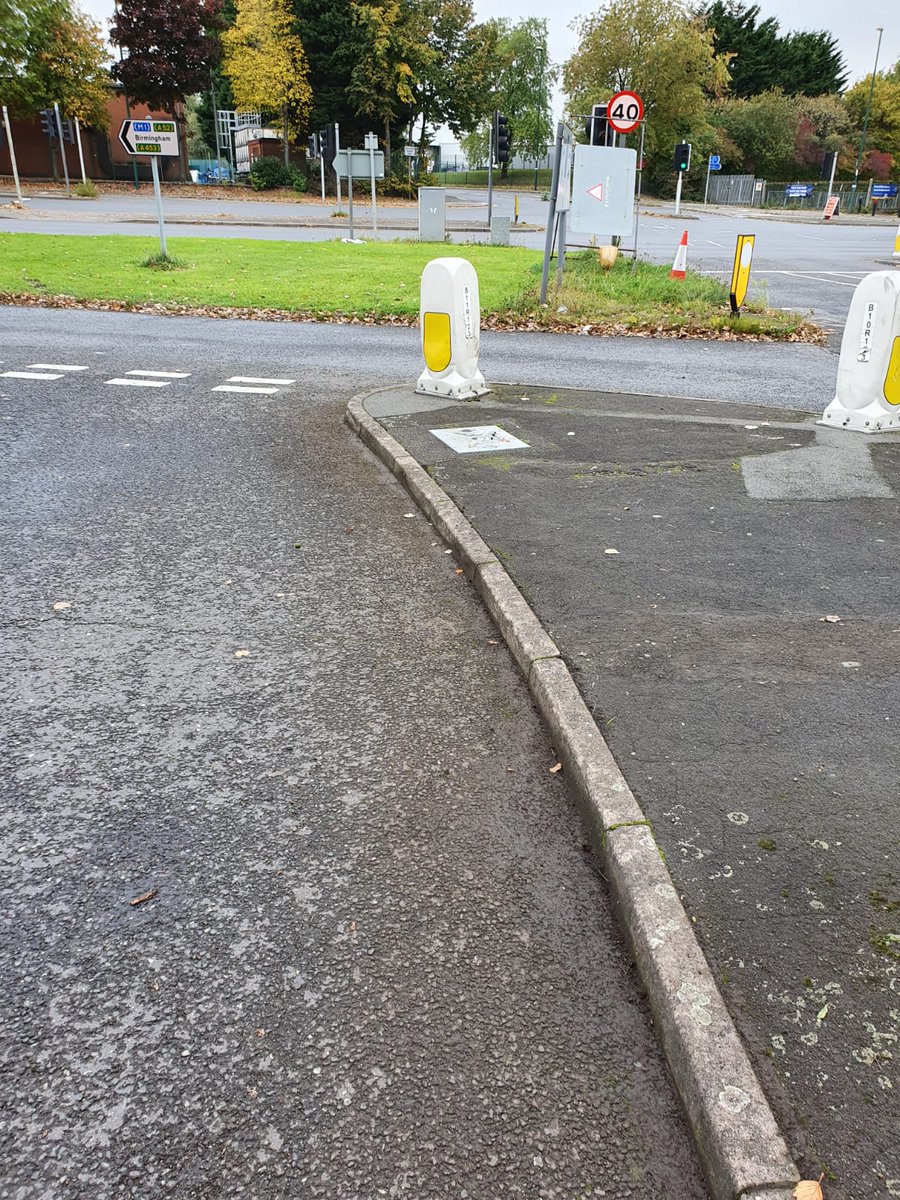 MeadowsPublicRealm tweet media