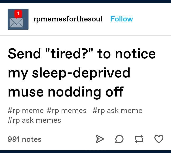 Mishka Romanova-Barnes (@winters_sun_) on Twitter photo 