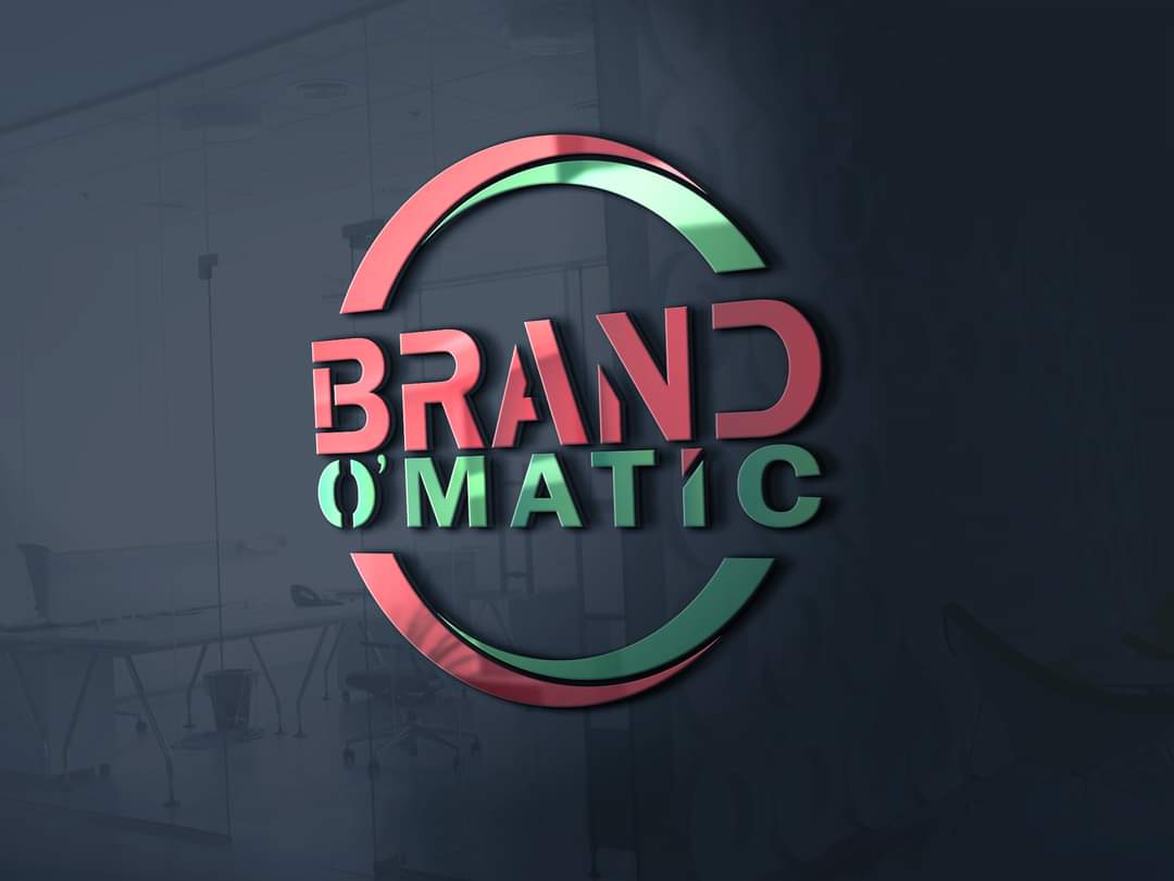SimoneWillie1's tweet photo. #design #branding #creativity https://t.co/spMcns8Rhx