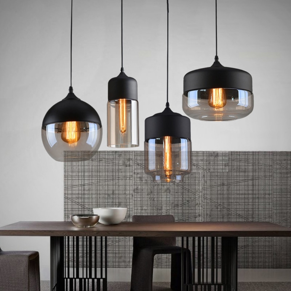 LightCoDesign1's tweet photo. #event #ledlighting #fun Nordic Glass LED Pendant Light https://t.co/vxYXYRtZLv https://t.co/rwTFxZMgfb