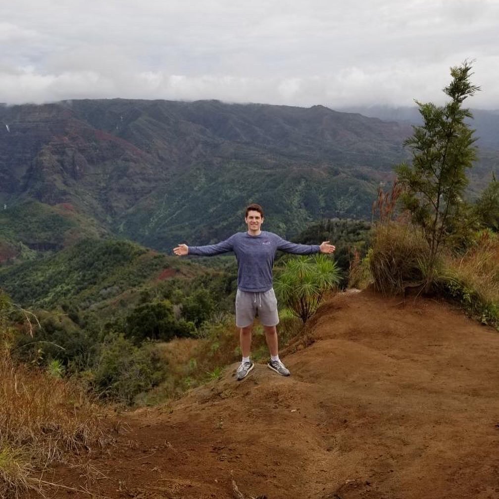 sae_sjsu's tweet photo. This week’s TG Tuesday goes to Chris Gerlach! Chris is our eminent recorder and academics chair while playing a major role in our gainz this semester.His hobbies are weight lifting,math equations, and being a prodigy to our grad students at SJSU.The truest of gentleman,Phi Alpha! https://t.co/XtIgIznzk3