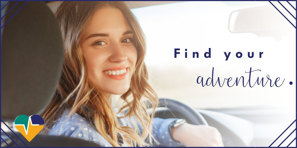 scottwhiteecu's tweet photo. Find adventure on the road when you get an Auto Loan through #SWECU! π With terms up to 84 Months and low fixed rates, we can help you get what you're looking for at a price that fits your budget.π
Apply: https://t.co/pCRnBof6BW
#CarsOfTexas #TexasCars #TempleTexas #TX #SWECU https://t.co/ZJJZzszYVn