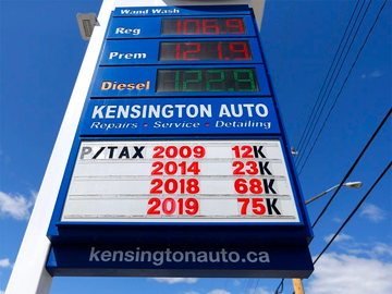 joe381's tweet image. Maybe start worry about the bigger picture and not what a few bike riders say they need!!! We have one the largest pathway systems in Canada but they still want a lane for them. Use the road for what it was designed for cars. This city council is so out of touch!!! Next walkers?